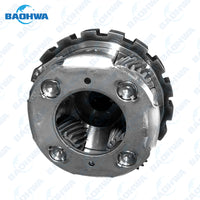 AB60E Rear Planet With Output Shaft