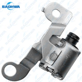 A340E A340H A343E A343F No 2 Shift Solenoid