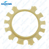 4L60E 4L65E 4L70E 5L40E 5L50E TH700-R4 Pump Rotor Guide 13 Vanes (82-14)