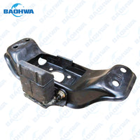 A340E Crossmember Support TOYOTA SUPRA MK3 (89-92)