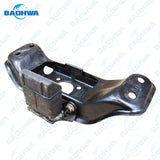 A340E Crossmember Support TOYOTA SUPRA MK3 (89-92)