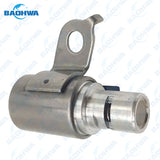 A760 A761 A960 AB60 S4 SSD 3 Way No 3 Solenoid