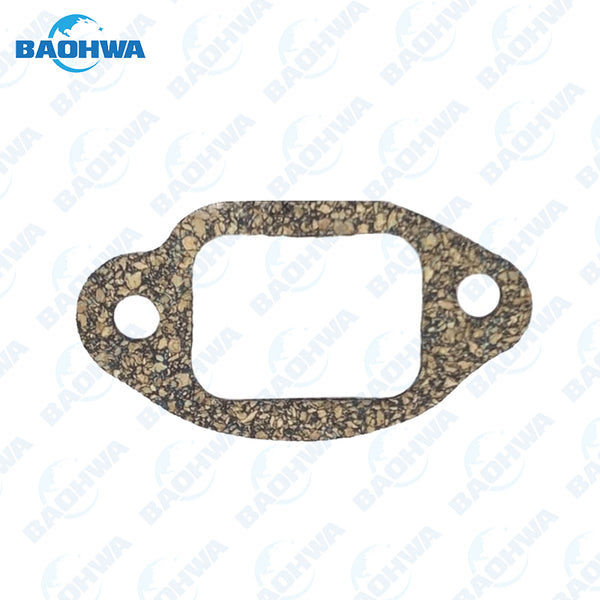 6T30 Oil Level Valve Gasket