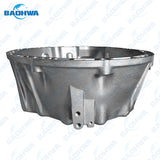 AB60E AB60F Bell Housing