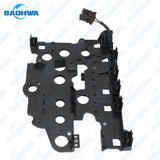 6F35 6 Speed Conductor Board For FORD