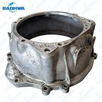 A760E Bell Housing
