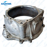 A760E Bell Housing