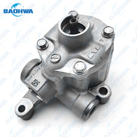 RE0F11A JF015E Oil Pump Assembly