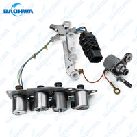 RE4F03B RE4F04B Solenoid Kit
