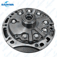 K311 Pump Assembly