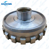 A340 AW4 Rear Planet Ring Gear (18 Lug)