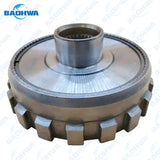 A340 AW4 Rear Planet Ring Gear (18 Lug)