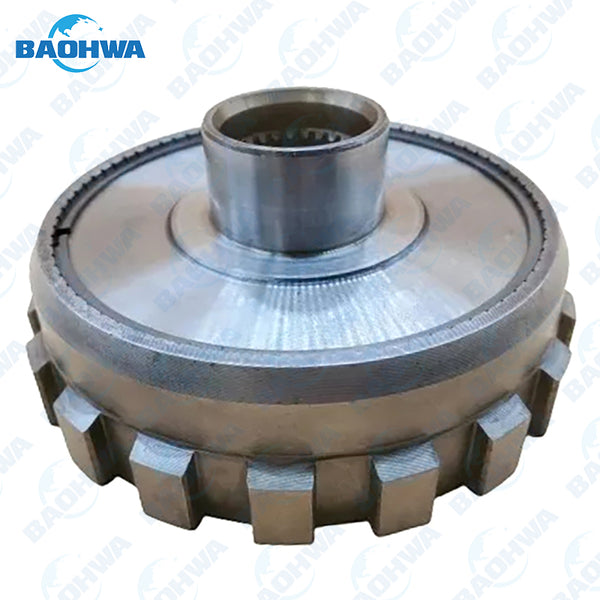 A340 AW4 Rear Planet Ring Gear (18 Lug)