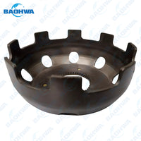 A340 Drive shell 8 Lugs 42 Teeth