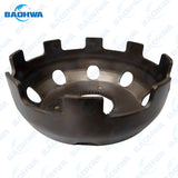 A340 Drive shell 8 Lugs 42 Teeth