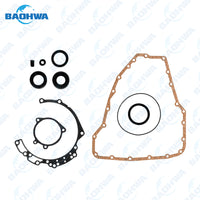 RE4F04A Overhaul Kit (92-Up)
