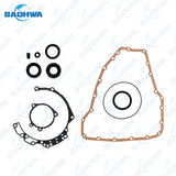 RE4F04A Overhaul Kit (92-Up)
