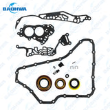 4T65E Overhaul Kit