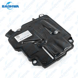 722.9 ISM Intelligent Servo Module