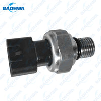 K110 K111 K112 K210 K310 K310F K311 K311F K410 K411 K41A K41B Oil Pressure Sensor