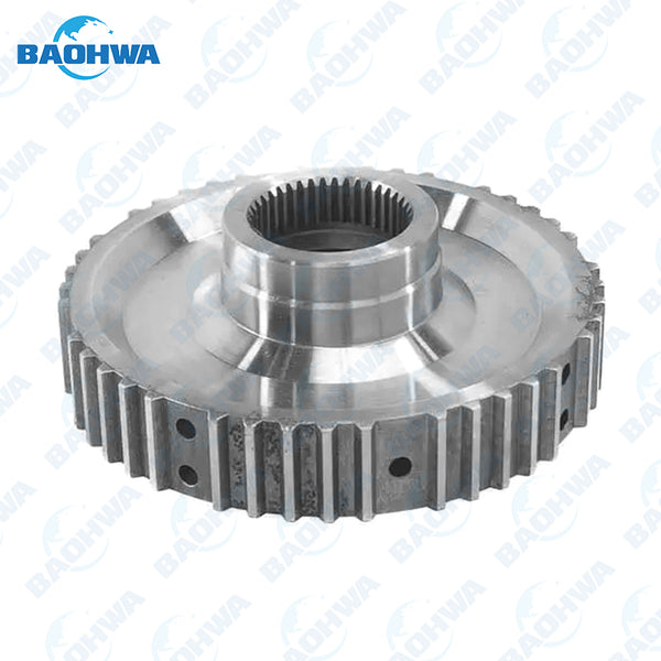 AA80E TL-80SN Forward Hub 40 Tooth
