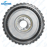 AA80E TL-80SN Forward Drum 6 Clutch 36 Tooth