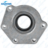 62TE Bearing Retainer 507581BAA