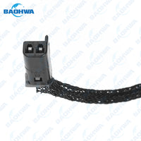 41TES 42RLE Variable Line Pressure Harness