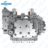 U140 U240 U241 Valve Body