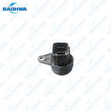 U540E U541E Plug