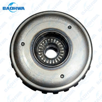 A140 Overdrive Clutch Drum Assembly