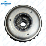 A140 Overdrive Clutch Drum Assembly
