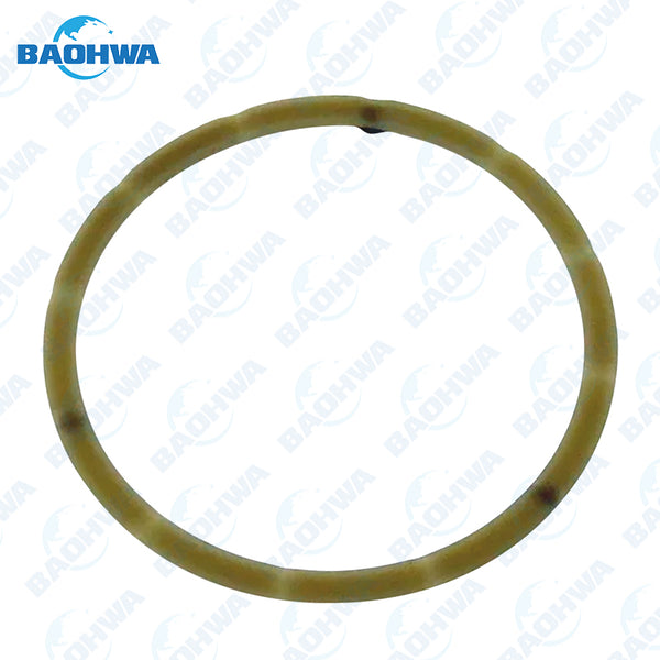 AB60E AB60F Washer -3