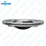 AB60E AB60F Oil Pump Body & Gears