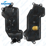 AA80E TL-80SN Oil Filter