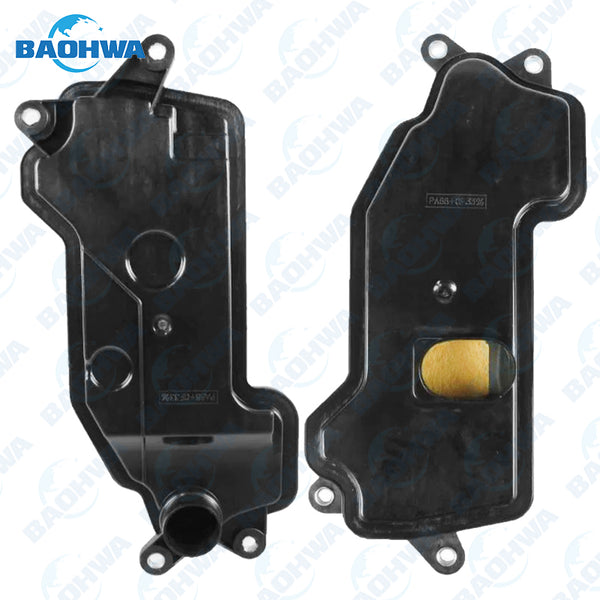 AA80E TL-80SN Oil Filter