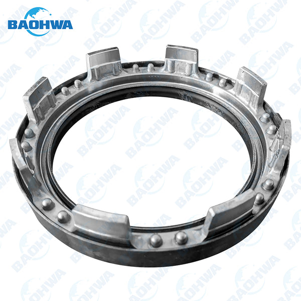 A760E Drum Hub Washer Spacer Gear Cap End