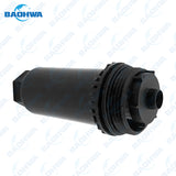 MPS6 6DCT450 6DCT470 Cartridge & Filter Housing