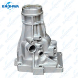 A340 Extension Housing 2WD