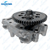 MPS6 6DCT450 Oil Pump With Gear