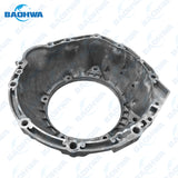A650E Bell Housing