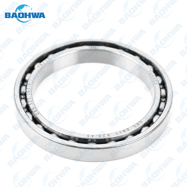 0B5 DL501 0BZ DL801 Ball bearing