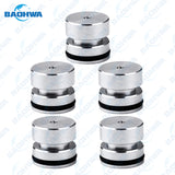 4L60E 4L65E 4L70E 3-4 Relay O-Ringed End Plug Kit (5 Pcs)