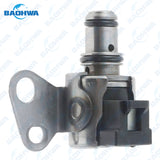 A650E A650F A651E Shift Solenoid