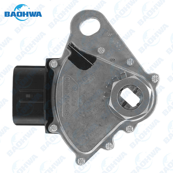 AA80E TL-80SN Neutral Safety Switch