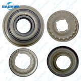 U140 Piston Kit