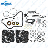 4T65E Overhaul Kit