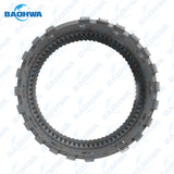 AA80E TL-80SN Forward Ring Gear 74 Tooth 22 Lugs