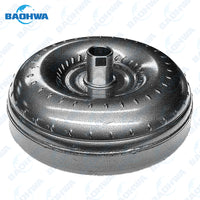 AB60E Torque Converter