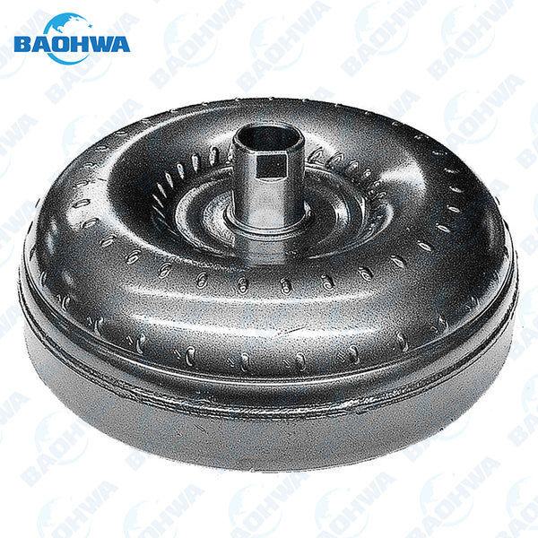 AB60E Torque Converter